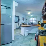 Hacienda San Jose A3 condo