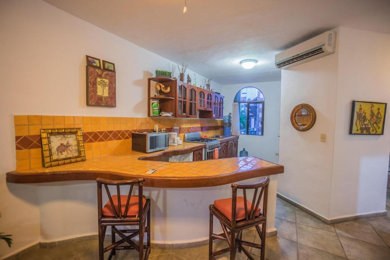 Hacienda San Jose A3