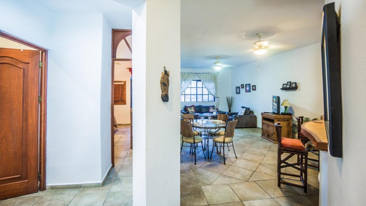 Hacienda San Jose A3 *